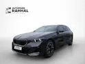 BMW 540d xDrive Touring M Sport PRO * SOPHISTOGRAU * ICONIC GLOW * BELÜFTETE SITZE * AHK *