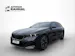BMW 540d xDrive Touring M Sport PRO * SOPHISTOGRAU * ICONIC GLOW * BELÜFTETE SITZE * AHK *