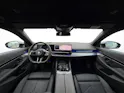 BMW 540d xDrive Touring M Sport PRO * SOPHISTOGRAU * ICONIC GLOW * BELÜFTETE SITZE * AHK *