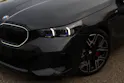 BMW 540d xDrive Touring M Sport PRO * SOPHISTOGRAU * ICONIC GLOW * BELÜFTETE SITZE * AHK *