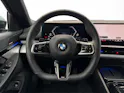 BMW 540d xDrive Touring M Sport PRO * SOPHISTOGRAU * ICONIC GLOW * BELÜFTETE SITZE * AHK *