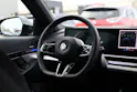 BMW 540d xDrive Touring M Sport PRO * SOPHISTOGRAU * ICONIC GLOW * BELÜFTETE SITZE * AHK *