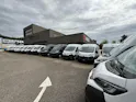 CITROEN Jumper 35+ 2.2 BlueHDi 140 L2H2 7 Sitze, AHK Top Ausstattung !