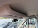 CITROEN Jumper 35+ 2.2 BlueHDi 140 L2H2 7 Sitze, AHK Top Ausstattung !
