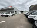 CITROEN Jumper 35+ 2.2 BlueHDi 140 L2H2 7 Sitze, AHK Top Ausstattung !