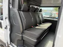 CITROEN Jumper 35+ 2.2 BlueHDi 140 L2H2 7 Sitze, AHK Top Ausstattung !