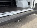 CITROEN Jumper 35+ 2.2 BlueHDi 140 L2H2 7 Sitze, AHK Top Ausstattung !