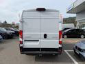 CITROEN Jumper 35+ 2.2 BlueHDi 140 L2H2 7 Sitze, AHK Top Ausstattung !