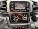 CITROEN Jumper 35+ 2.2 BlueHDi 140 L2H2 7 Sitze, AHK Top Ausstattung !