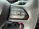 CITROEN Jumper 35+ 2.2 BlueHDi 140 L2H2 7 Sitze, AHK Top Ausstattung !