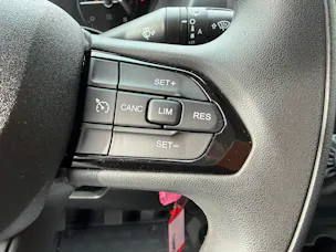 CITROEN Jumper 35+ 2.2 BlueHDi 140 L2H2 7 Sitze, AHK Top Ausstattung !