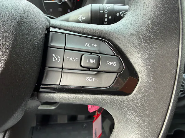 CITROEN Jumper 35+ 2.2 BlueHDi 140 L2H2 7 Sitze, AHK Top Ausstattung !