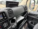 CITROEN Jumper 35+ 2.2 BlueHDi 140 L2H2 7 Sitze, AHK Top Ausstattung !