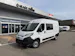 CITROEN Jumper 35+ 2.2 BlueHDi 140 L2H2 7 Sitze, AHK Top Ausstattung !