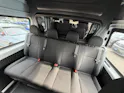 CITROEN Jumper 35+ 2.2 BlueHDi 140 L2H2 7 Sitze, AHK Top Ausstattung !