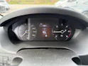 CITROEN Jumper 35+ 2.2 BlueHDi 140 L2H2 7 Sitze, AHK Top Ausstattung !