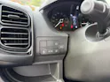 CITROEN Jumper 35+ 2.2 BlueHDi 140 L2H2 7 Sitze, AHK Top Ausstattung !
