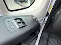 CITROEN Jumper 35+ 2.2 BlueHDi 140 L2H2 7 Sitze, AHK Top Ausstattung !