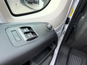 CITROEN Jumper 35+ 2.2 BlueHDi 140 L2H2 7 Sitze, AHK Top Ausstattung !
