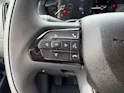 CITROEN Jumper 35+ 2.2 BlueHDi 140 L2H2 7 Sitze, AHK Top Ausstattung !