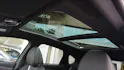 HYUNDAI Tucson 1.6 HEV N-Line 4WD