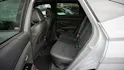 HYUNDAI Tucson 1.6 HEV N-Line 4WD