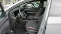 HYUNDAI Tucson 1.6 HEV N-Line 4WD