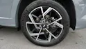 HYUNDAI Tucson 1.6 HEV N-Line 4WD