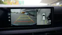 HYUNDAI Tucson 1.6 HEV N-Line 4WD