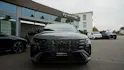 HYUNDAI Tucson 1.6 HEV N-Line 4WD