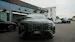 HYUNDAI Tucson 1.6 HEV N-Line 4WD