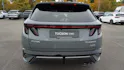 HYUNDAI Tucson 1.6 HEV N-Line 4WD