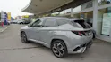 HYUNDAI Tucson 1.6 HEV N-Line 4WD