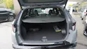 HYUNDAI Tucson 1.6 HEV N-Line 4WD