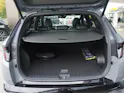 HYUNDAI Tucson 1.6 HEV N-Line 4WD