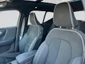 VOLVO XC40 B3 Benzin Mild Hybrid Plus Dark DCT