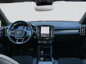 VOLVO XC40 B3 Benzin Mild Hybrid Plus Dark DCT