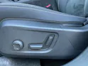 VOLVO XC40 B3 Benzin Mild Hybrid Plus Dark DCT