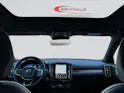 VOLVO XC40 B3 Benzin Mild Hybrid Plus Dark DCT