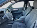 VOLVO XC40 B3 Benzin Mild Hybrid Plus Dark DCT