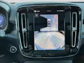 VOLVO XC40 B3 Benzin Mild Hybrid Plus Dark DCT