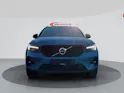 VOLVO XC40 B3 Benzin Mild Hybrid Plus Dark DCT