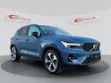 VOLVO XC40 B3 Benzin Mild Hybrid Plus Dark DCT