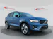 VOLVO XC40 B3 Benzin Mild Hybrid Plus Dark DCT