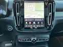 VOLVO XC40 B3 Benzin Mild Hybrid Plus Dark DCT