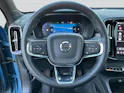 VOLVO XC40 B3 Benzin Mild Hybrid Plus Dark DCT
