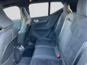 VOLVO XC40 B3 Benzin Mild Hybrid Plus Dark DCT