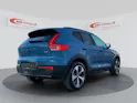 VOLVO XC40 B3 Benzin Mild Hybrid Plus Dark DCT