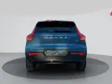 VOLVO XC40 B3 Benzin Mild Hybrid Plus Dark DCT