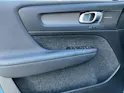 VOLVO XC40 B3 Benzin Mild Hybrid Plus Dark DCT